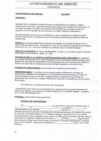 Subasta_hervas_pagina_3