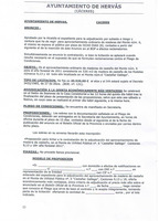 Subasta_hervas_pagina_3