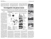 Un_magosto_con_pocas_sacas_jpg