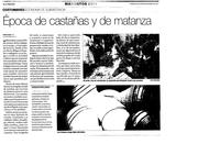 Epoca_de_castanas_jpg